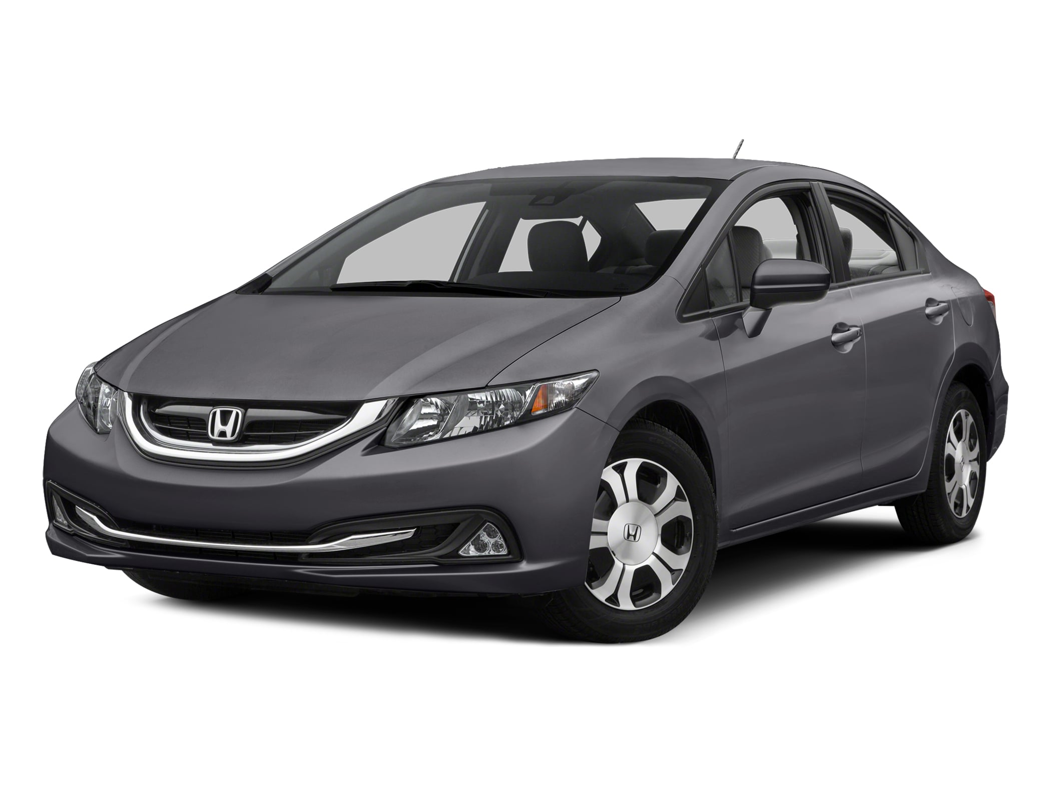 honda civic 2015 19XFB4F20FE200753 image honda civic 2015 19XFB4F20FE200753 image