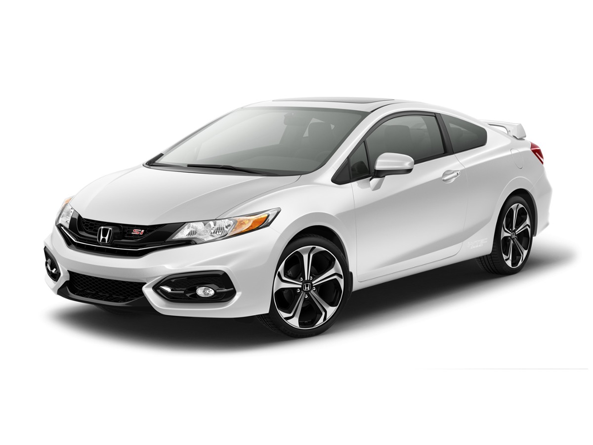 honda civic 2015 2HGFG4A57FH707173 image honda civic 2015 2HGFG4A57FH707173 image
