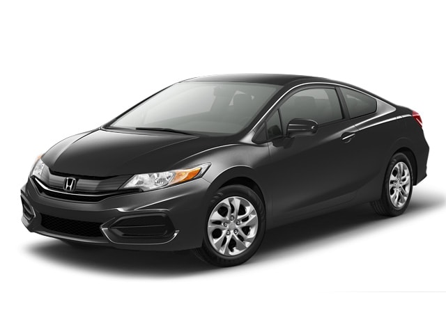 honda civic 2015 2HGFG3B58FH520274 image honda civic 2015 2HGFG3B58FH520274 image
