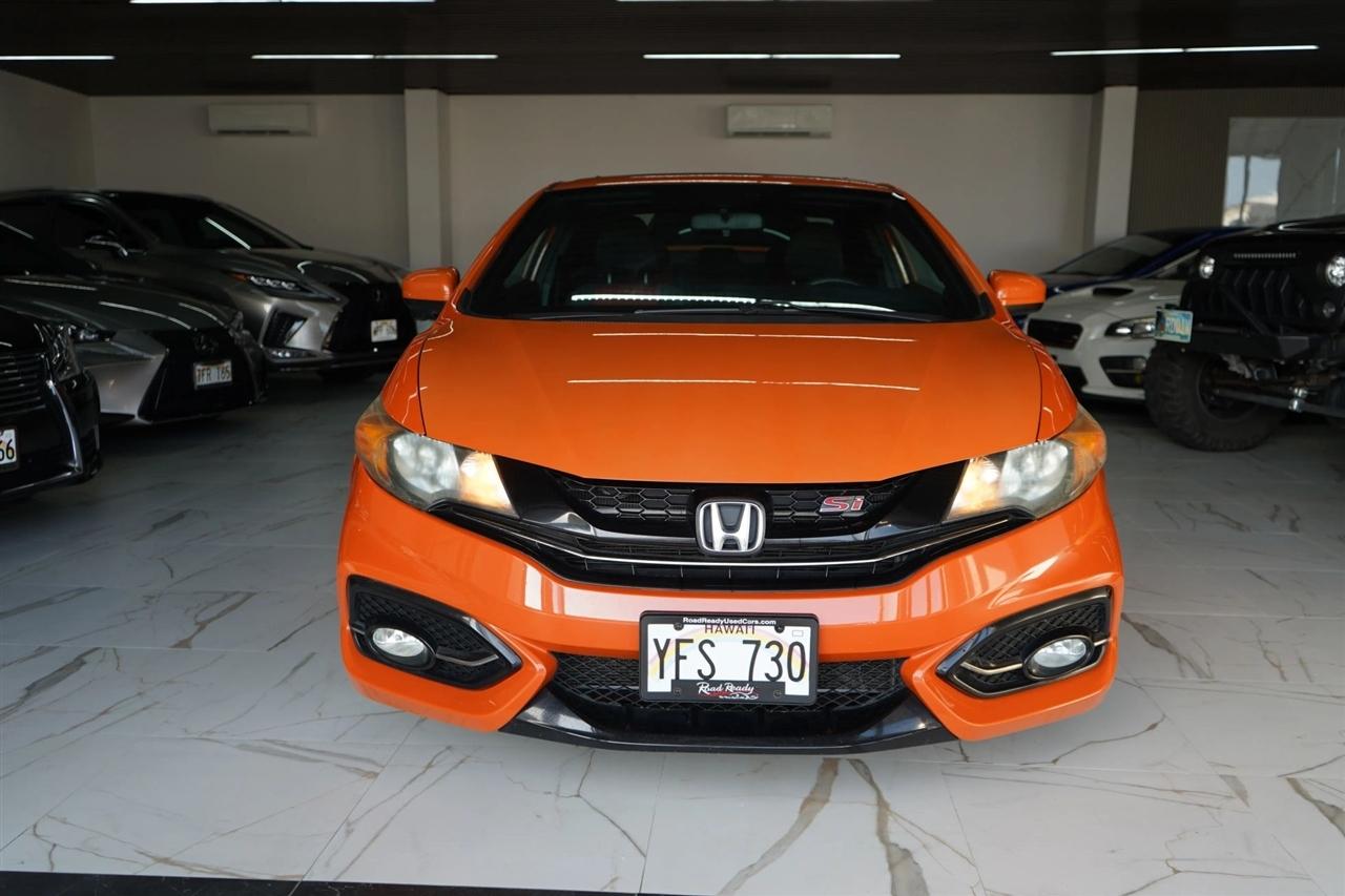 honda civic 2015 2HGFG4A55FH701890 image honda civic 2015 2HGFG4A55FH701890 image