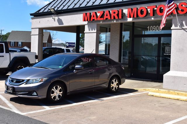 honda civic 2015 19XFB4F30FE201989 image honda civic 2015 19XFB4F30FE201989 image