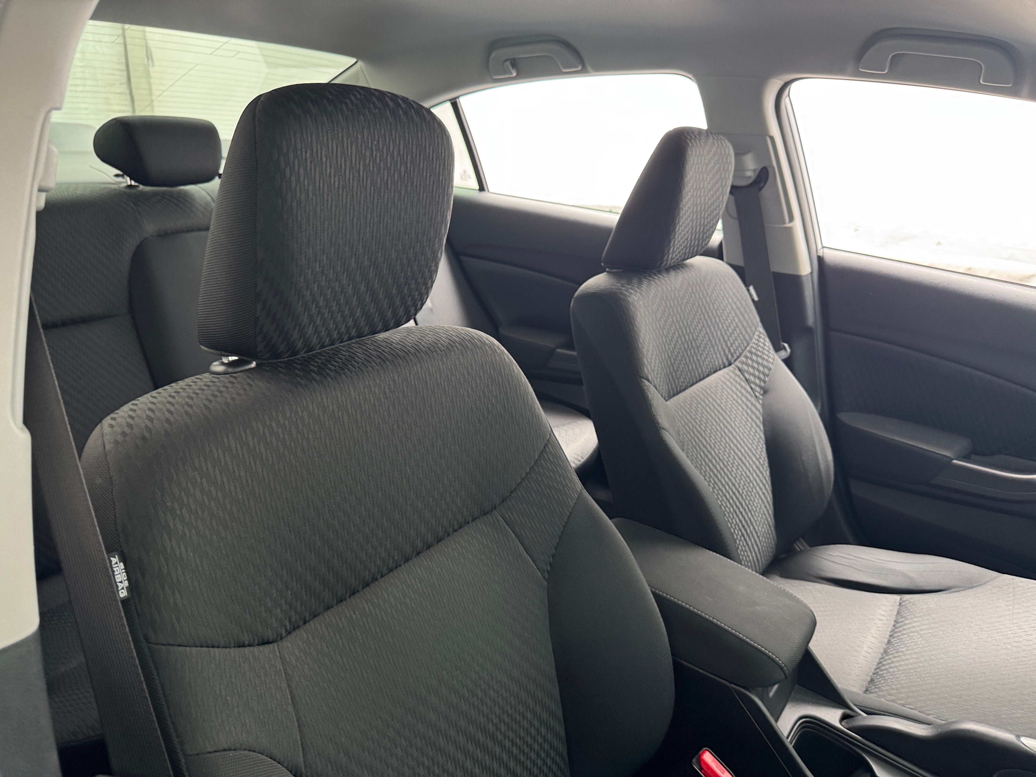 honda civic 2015 19XFB2F51FE053647 image honda civic 2015 19XFB2F51FE053647 image