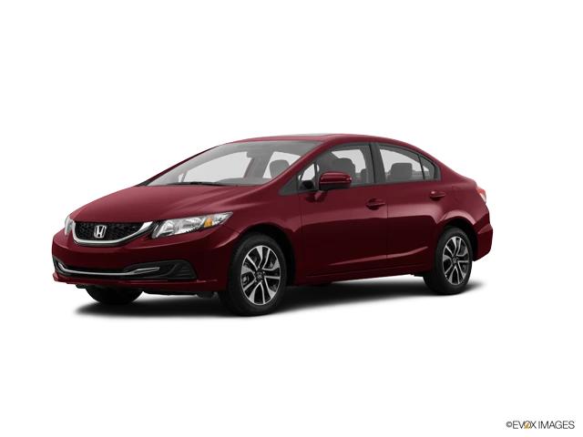 honda civic 2015 19XFB2F86FE029144 image honda civic 2015 19XFB2F86FE029144 image