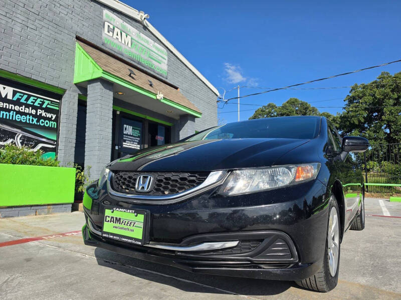 honda civic 2015 19XFB2F55FE242821 image honda civic 2015 19XFB2F55FE242821 image