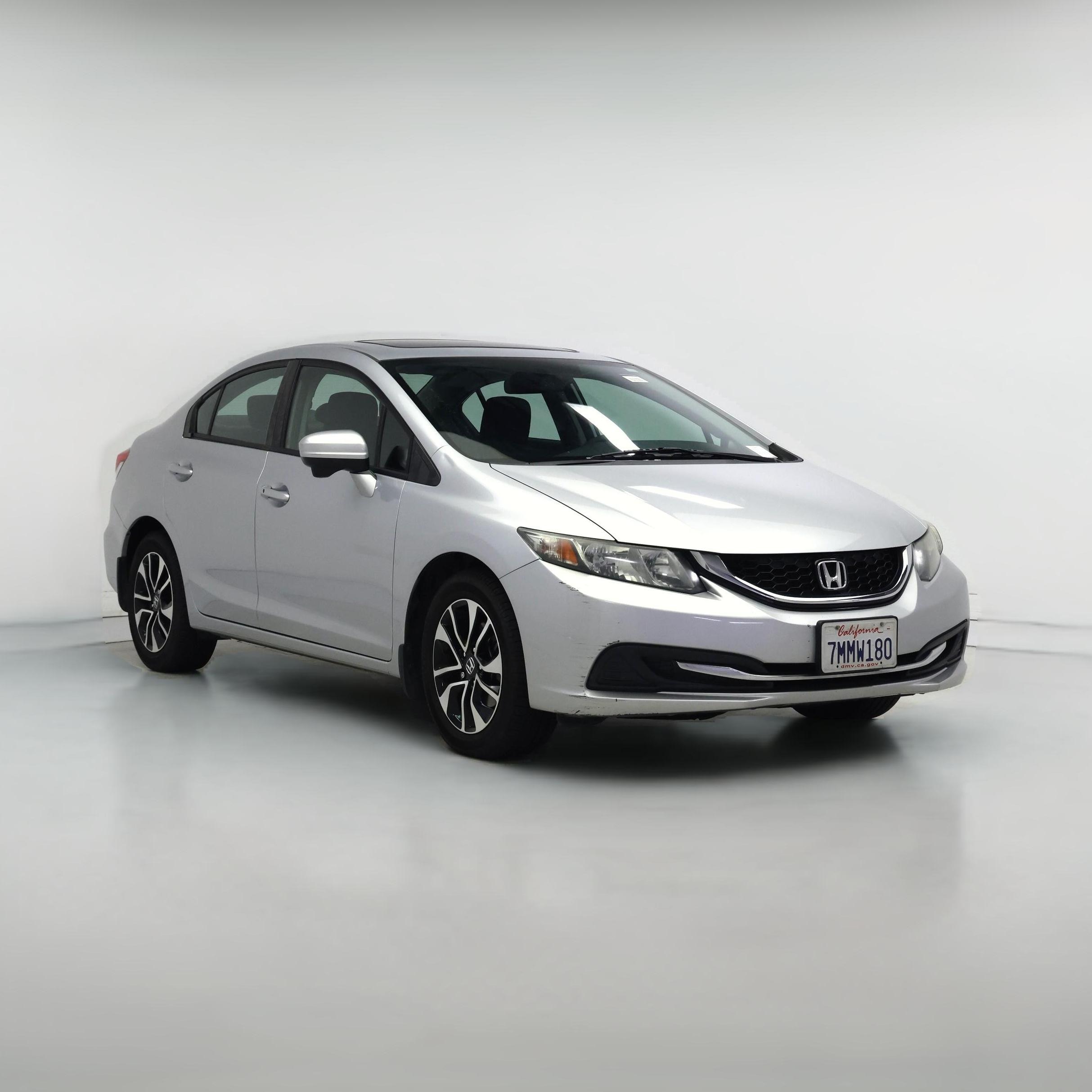 honda civic 2015 2HGFB2F88FH545544 image honda civic 2015 2HGFB2F88FH545544 image