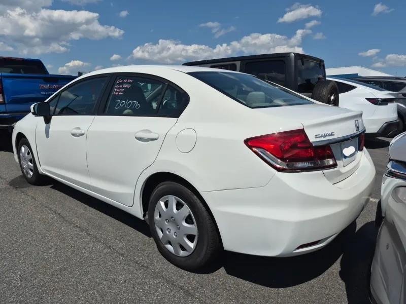 honda civic 2015 19XFB2F53FE260704 image honda civic 2015 19XFB2F53FE260704 image