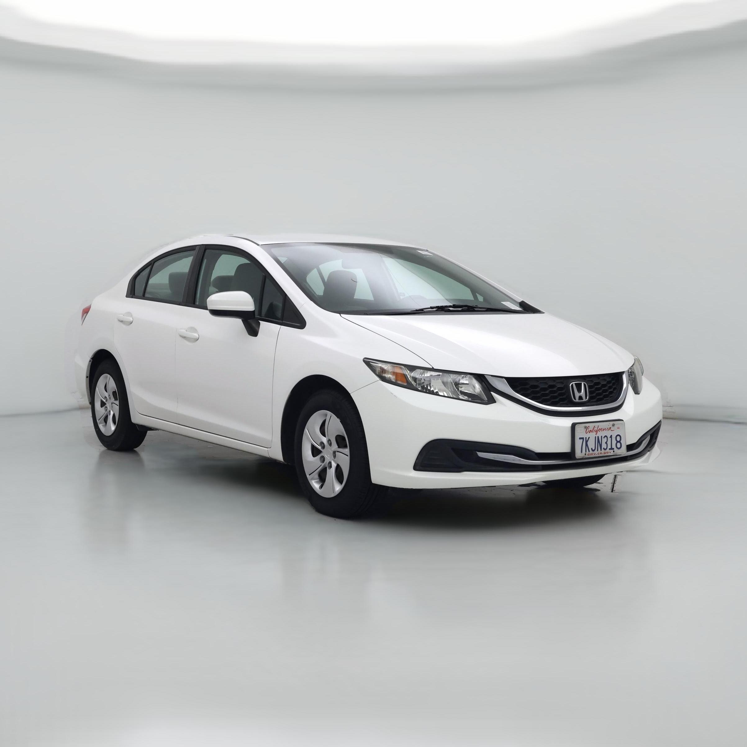 honda civic 2015 19XFB2F50FE210116 image honda civic 2015 19XFB2F50FE210116 image