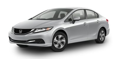 honda civic 2015 19XFB2F5XFE229157 image honda civic 2015 19XFB2F5XFE229157 image
