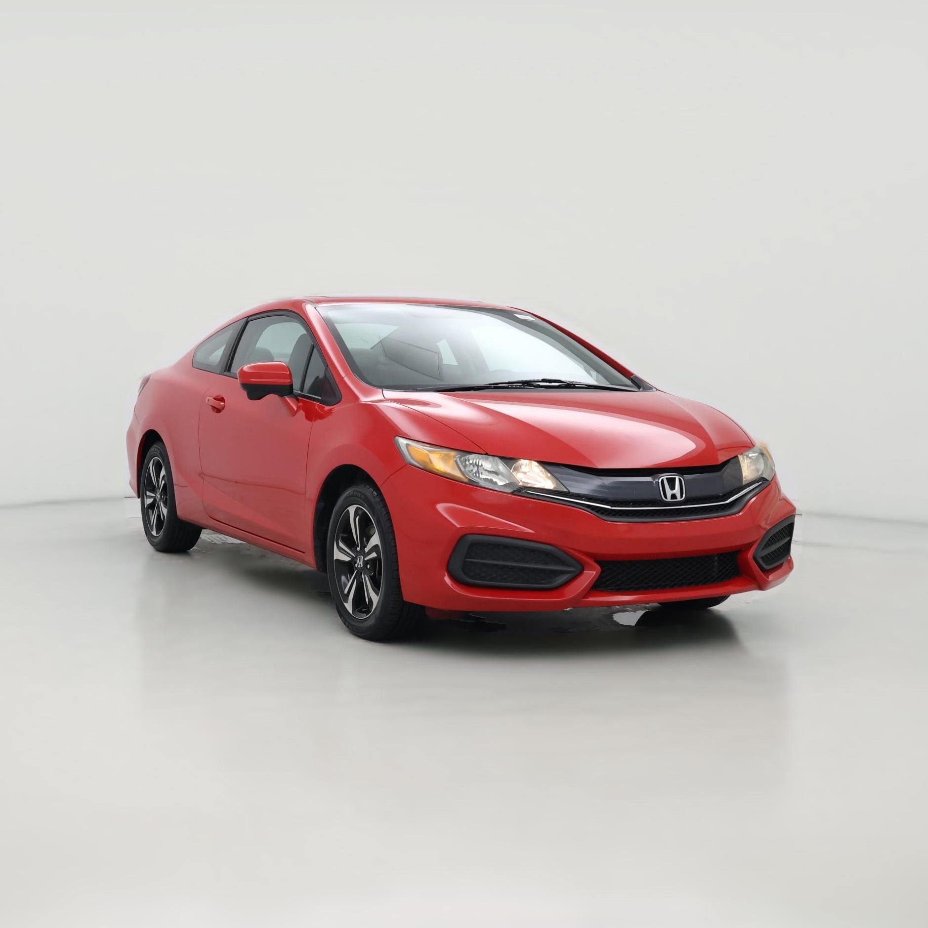 honda civic 2015 2HGFG3B80FH514544 image honda civic 2015 2HGFG3B80FH514544 image
