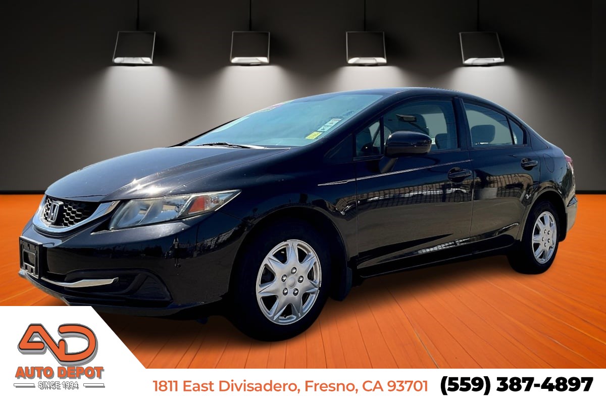honda civic 2015 19XFB2F53FE090490 image honda civic 2015 19XFB2F53FE090490 image
