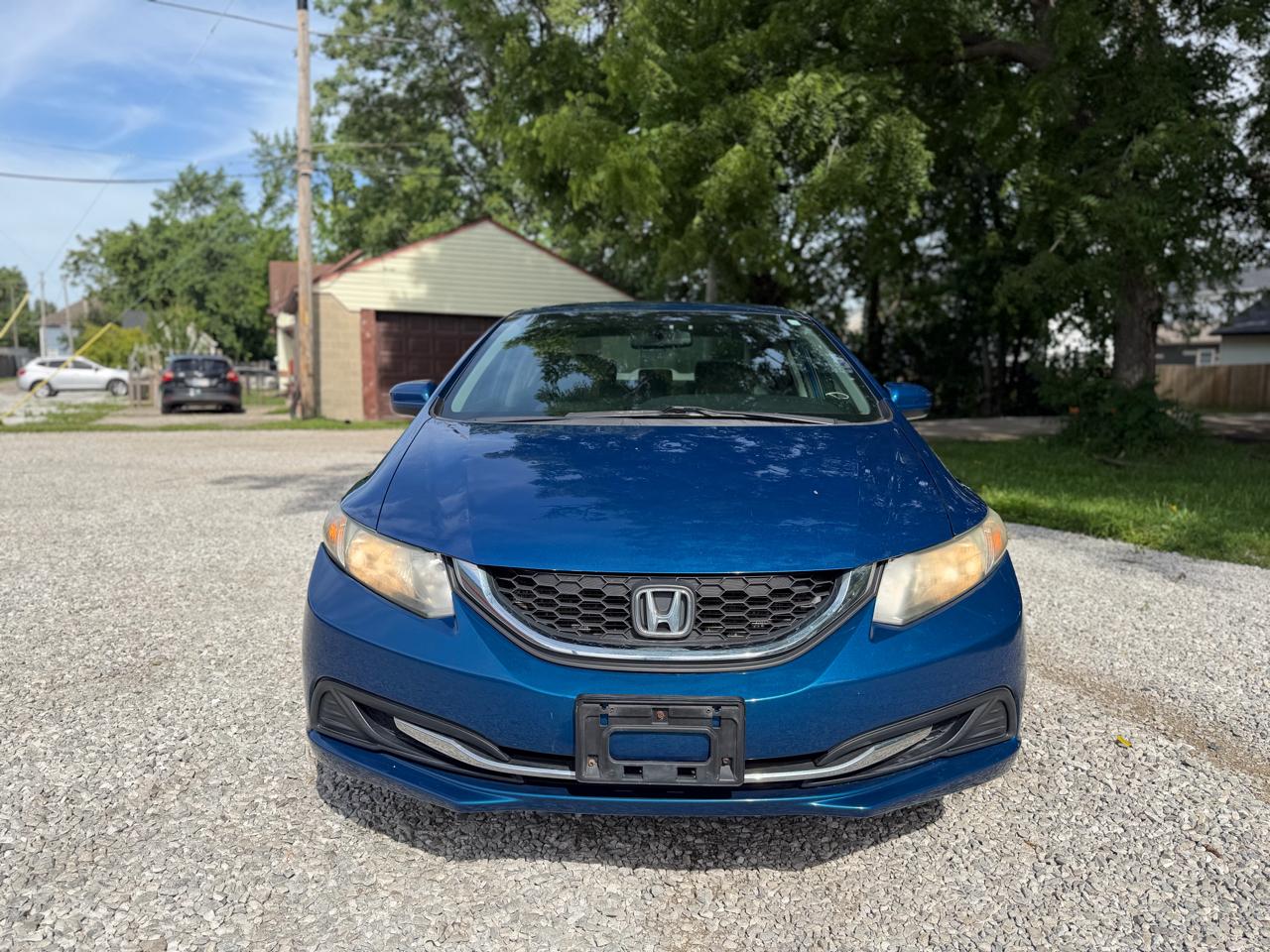honda civic 2015 19XFB2F53FE060762 image honda civic 2015 19XFB2F53FE060762 image