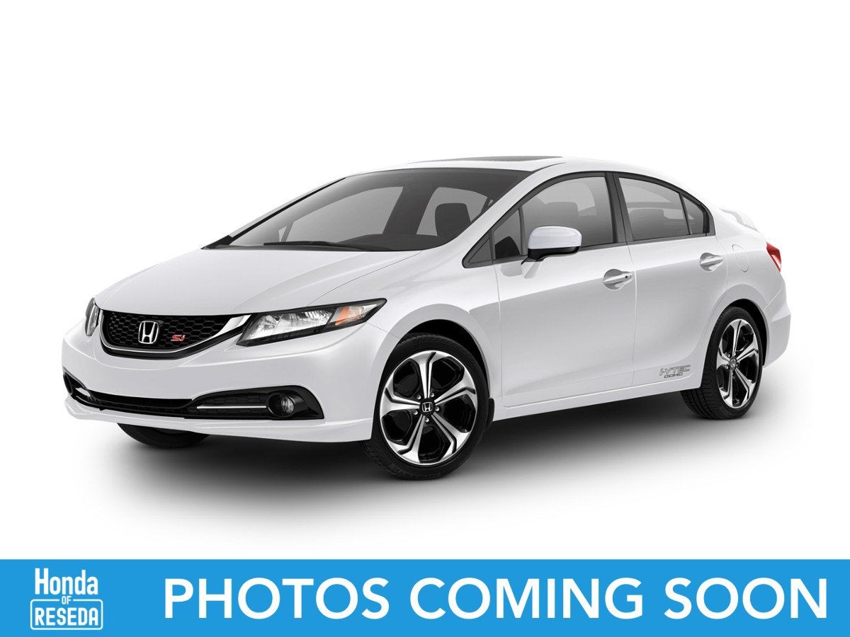 honda civic 2015 2HGFB6E5XFH707401 image honda civic 2015 2HGFB6E5XFH707401 image