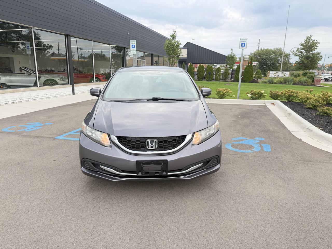 honda civic 2015 19XFB2F50FE226204 image honda civic 2015 19XFB2F50FE226204 image