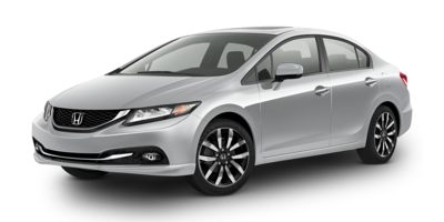 honda civic 2015 2HGFB2F90FH503863 image honda civic 2015 2HGFB2F90FH503863 image