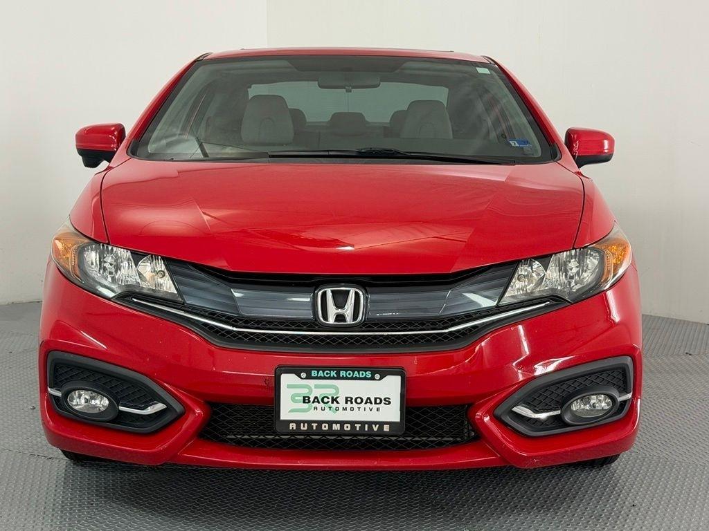 honda civic 2015 2HGFG3B02FH523594 image honda civic 2015 2HGFG3B02FH523594 image