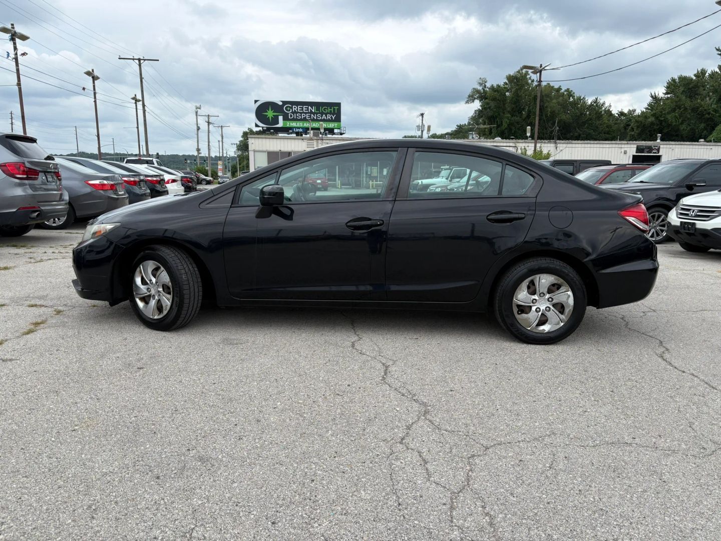 honda civic 2015 19XFB2F53FE283416 image honda civic 2015 19XFB2F53FE283416 image