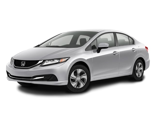 honda civic 2015 19XFB2E50FE045458 image honda civic 2015 19XFB2E50FE045458 image