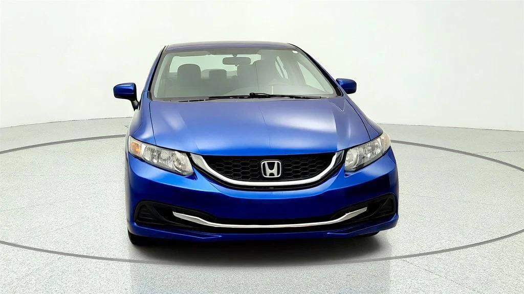 honda civic 2015 19XFB2F51FE263648 image honda civic 2015 19XFB2F51FE263648 image