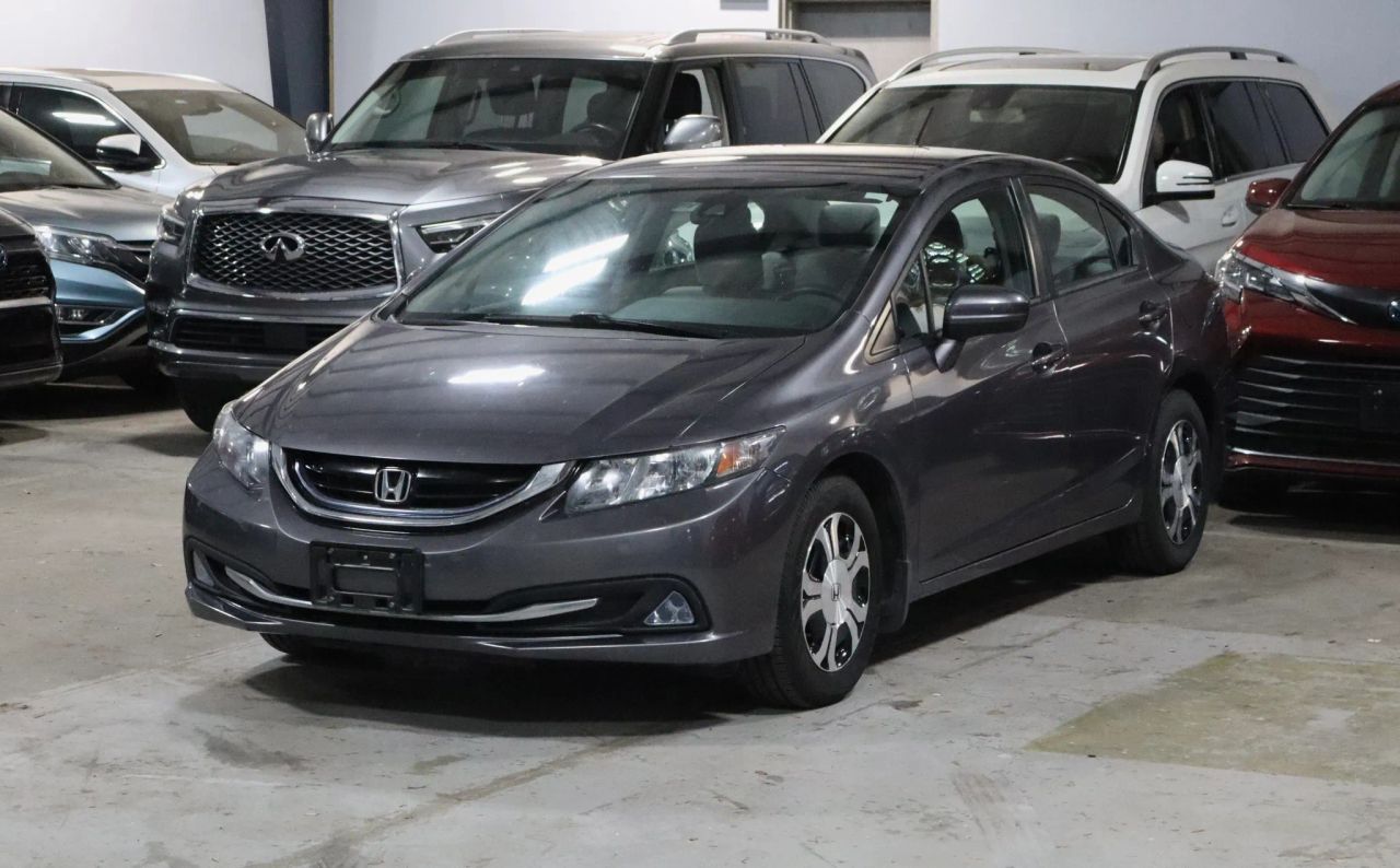 honda civic 2015 19XFB4F2XFE000205 image honda civic 2015 19XFB4F2XFE000205 image