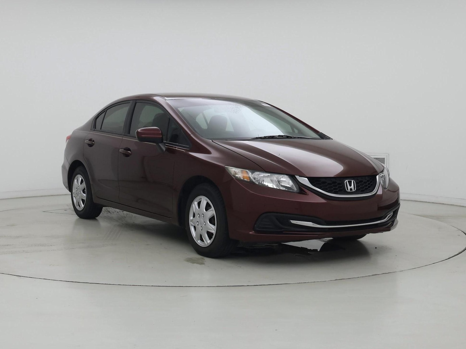 honda civic 2015 19XFB2F55FE107905 image honda civic 2015 19XFB2F55FE107905 image
