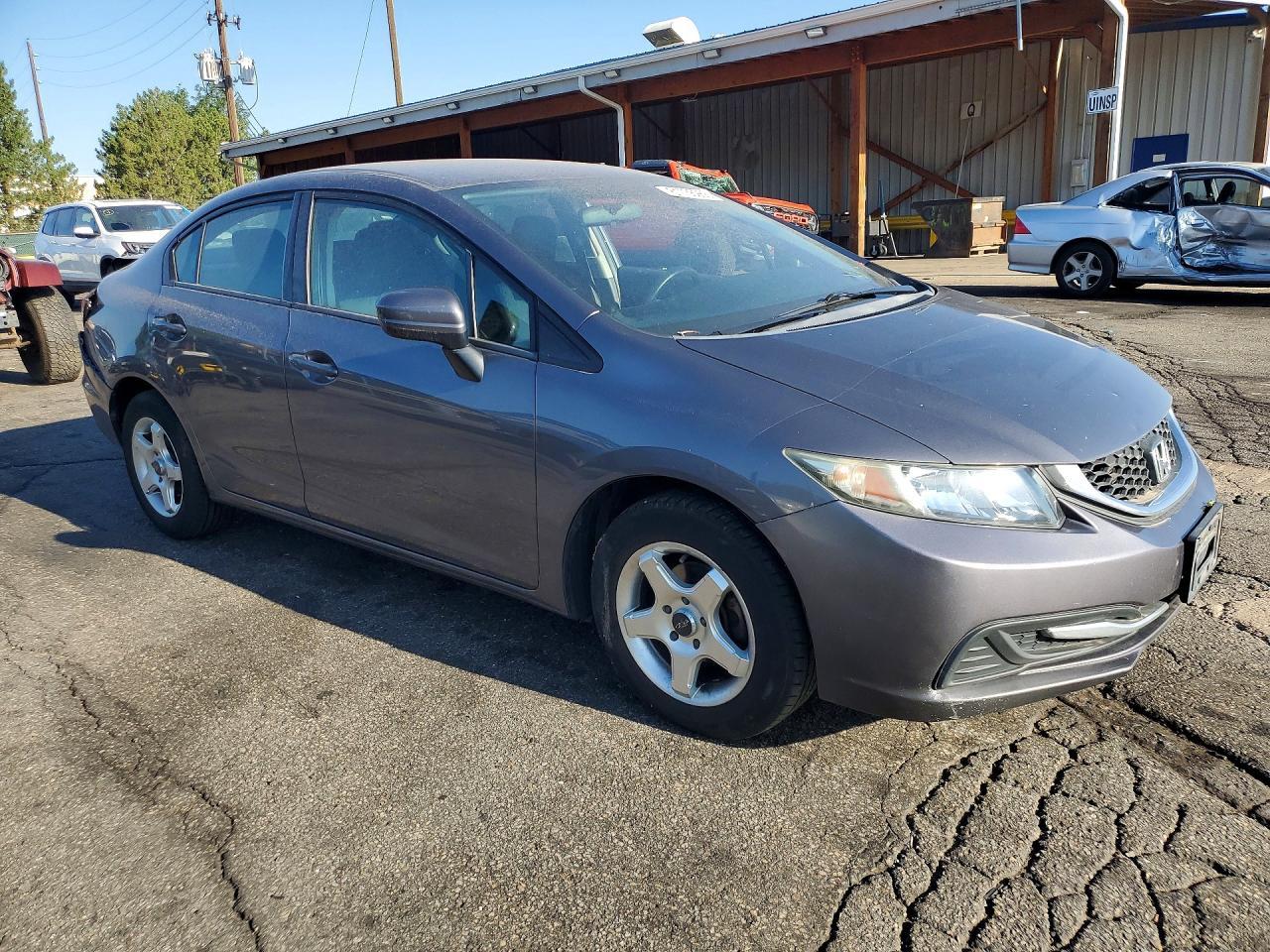 honda civic 2015 2HGFB2E52FH515172 image honda civic 2015 2HGFB2E52FH515172 image