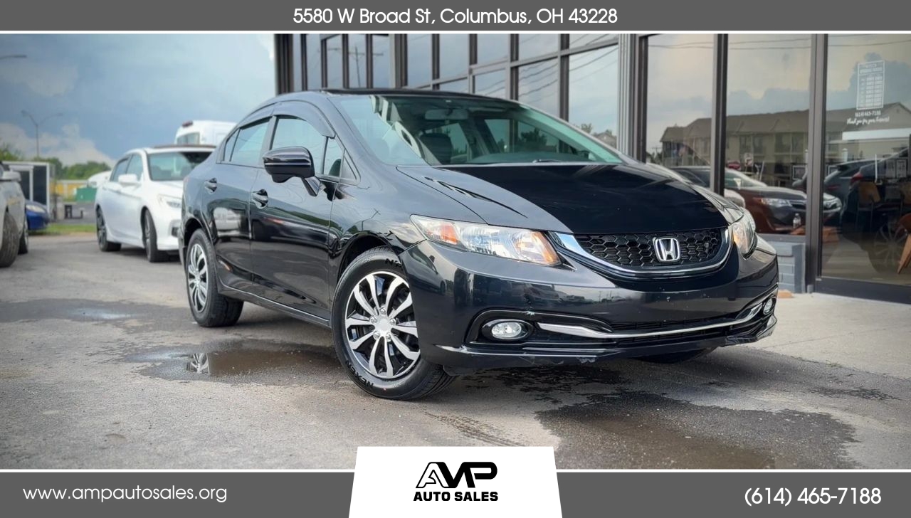 honda civic 2015 2HGFB2F9XFH515387 image honda civic 2015 2HGFB2F9XFH515387 image
