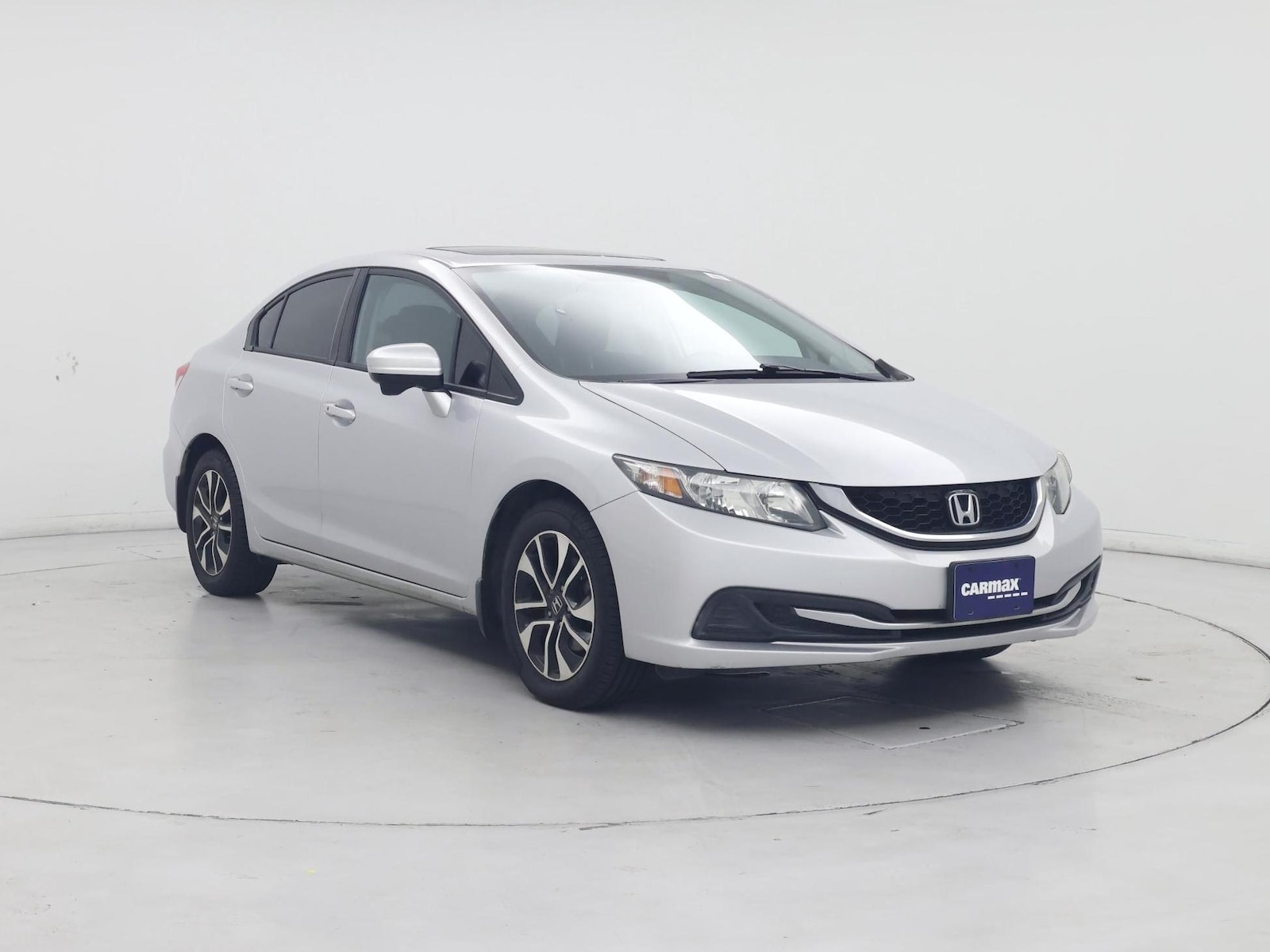 honda civic 2015 2HGFB2F82FH514600 image honda civic 2015 2HGFB2F82FH514600 image