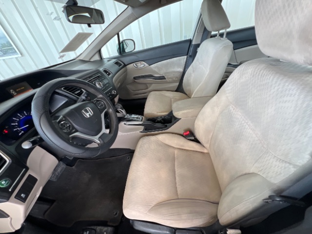 honda civic 2015 19XFB2F52FE107005 image honda civic 2015 19XFB2F52FE107005 image