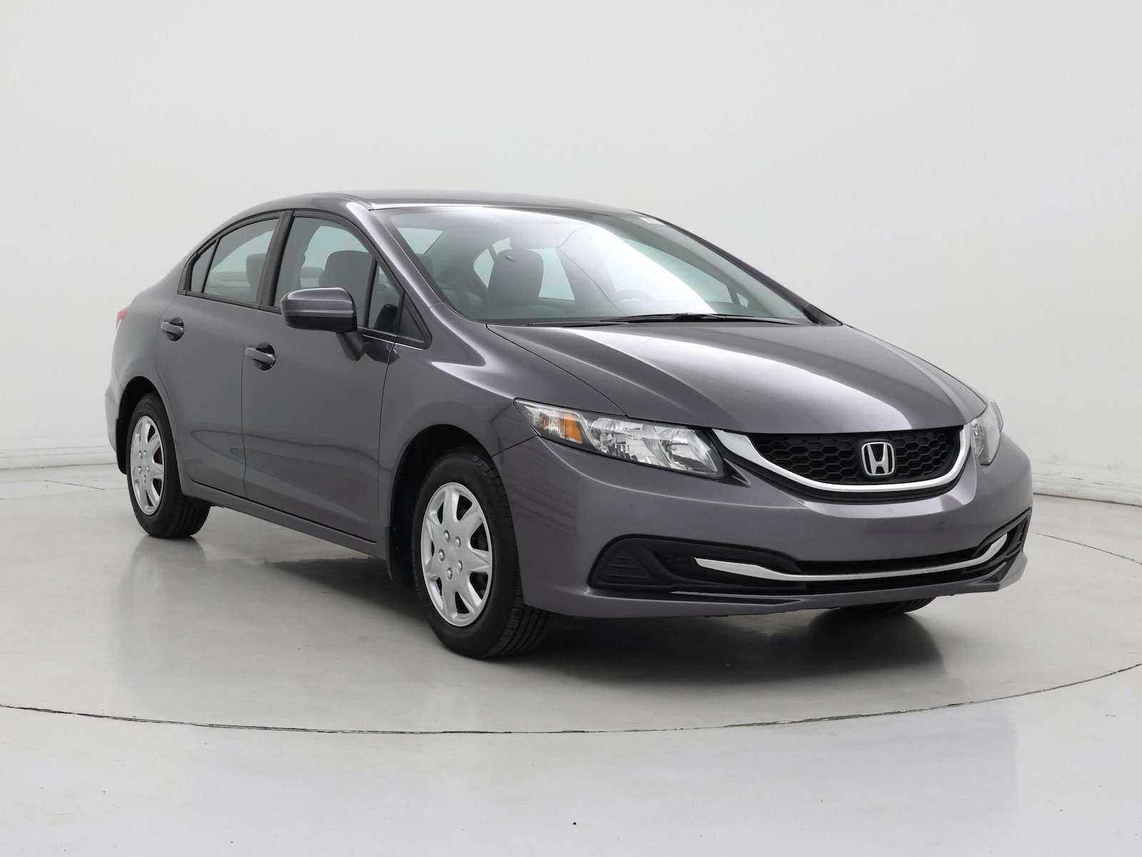 honda civic 2015 19XFB2F53FE099500 image honda civic 2015 19XFB2F53FE099500 image