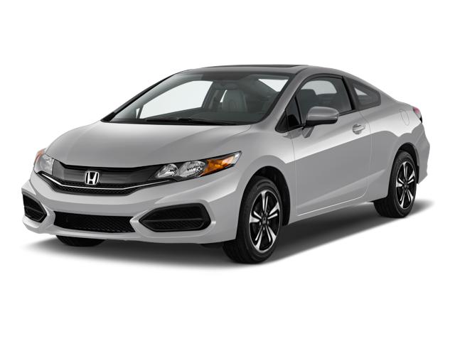 honda civic 2015 19XFB2F8XFE002836 image honda civic 2015 19XFB2F8XFE002836 image