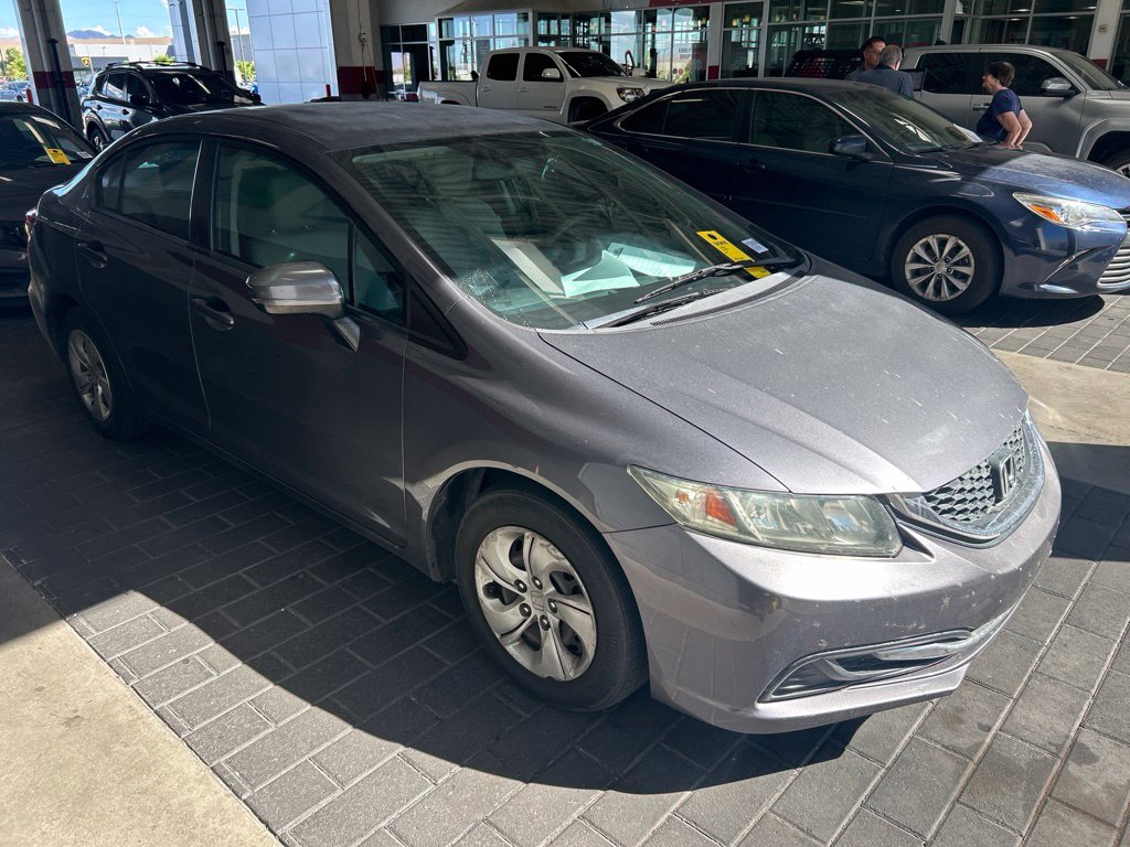 honda civic 2015 19XFB2F59FE061737 image honda civic 2015 19XFB2F59FE061737 image