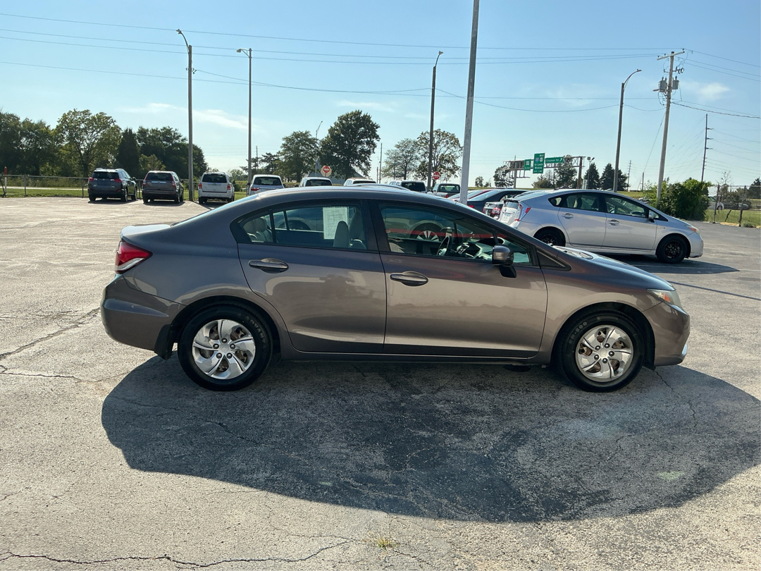 honda civic 2015 19XFB2F50FE036063 image honda civic 2015 19XFB2F50FE036063 image