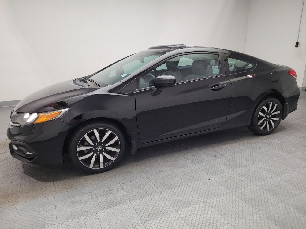 honda civic 2015 2HGFG3B05FH523542 image honda civic 2015 2HGFG3B05FH523542 image