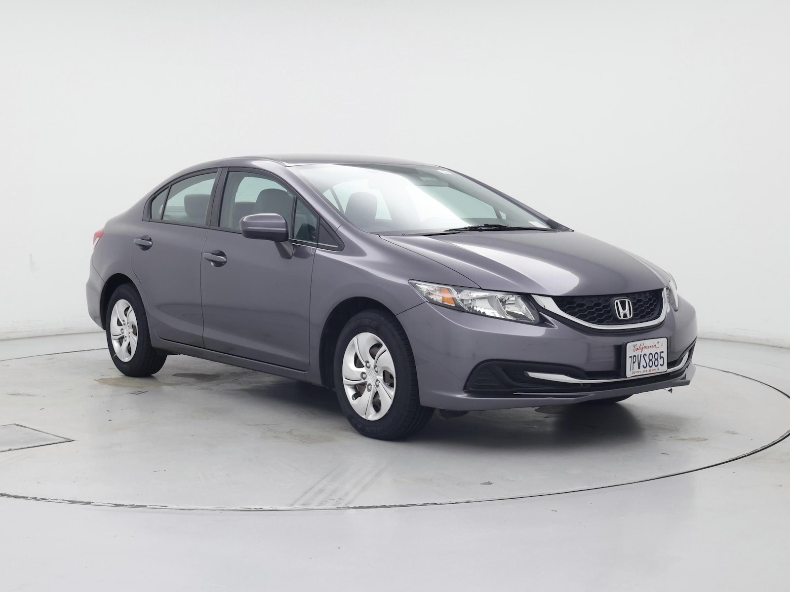 honda civic 2015 19XFB2F56FE705324 image honda civic 2015 19XFB2F56FE705324 image