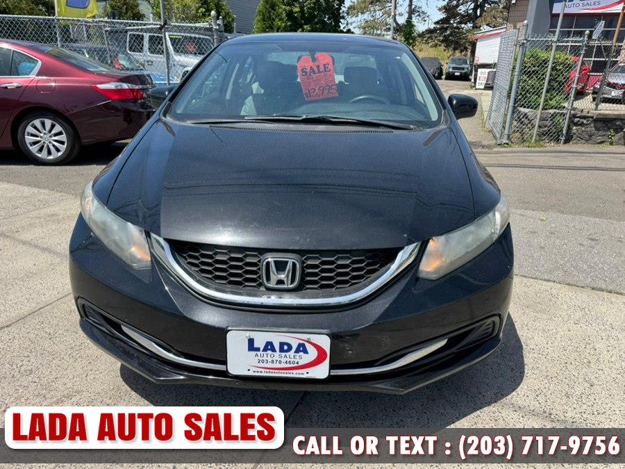 honda civic 2015 19XFB2F53FE701893 image honda civic 2015 19XFB2F53FE701893 image