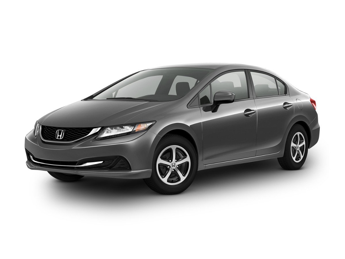 honda civic 2015 19XFB2F75FE104326 image honda civic 2015 19XFB2F75FE104326 image