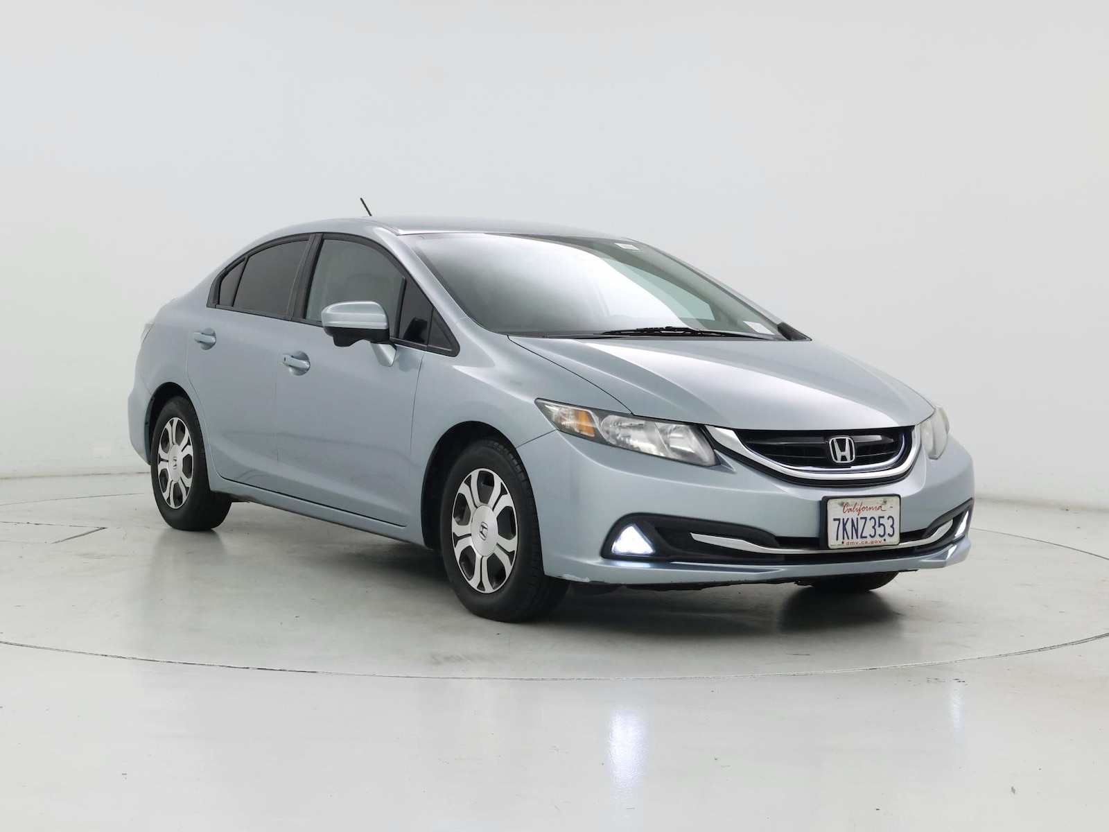 honda civic 2015 19XFB4F38FE201321 image honda civic 2015 19XFB4F38FE201321 image