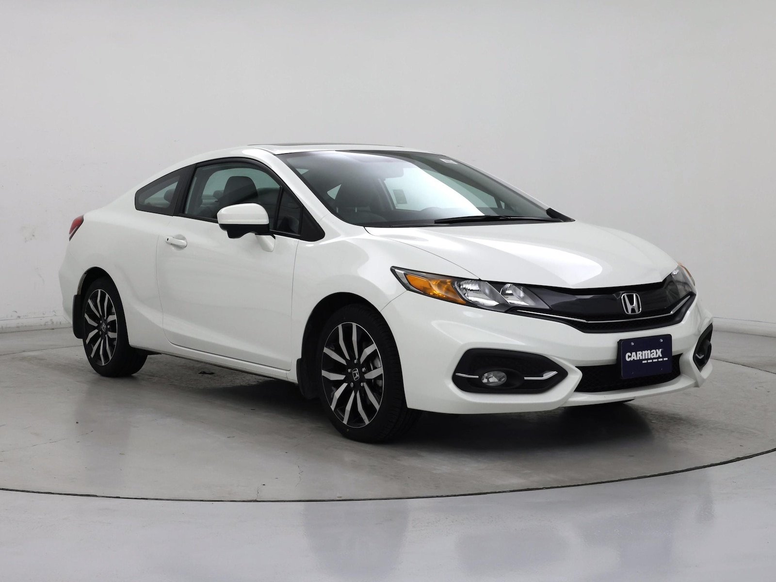 honda civic 2015 2HGFG3B05FH525632 image honda civic 2015 2HGFG3B05FH525632 image