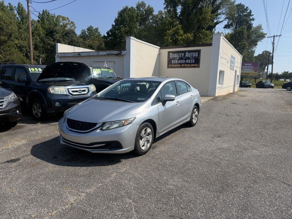 honda civic 2015 19XFB2F54FE095097 image honda civic 2015 19XFB2F54FE095097 image