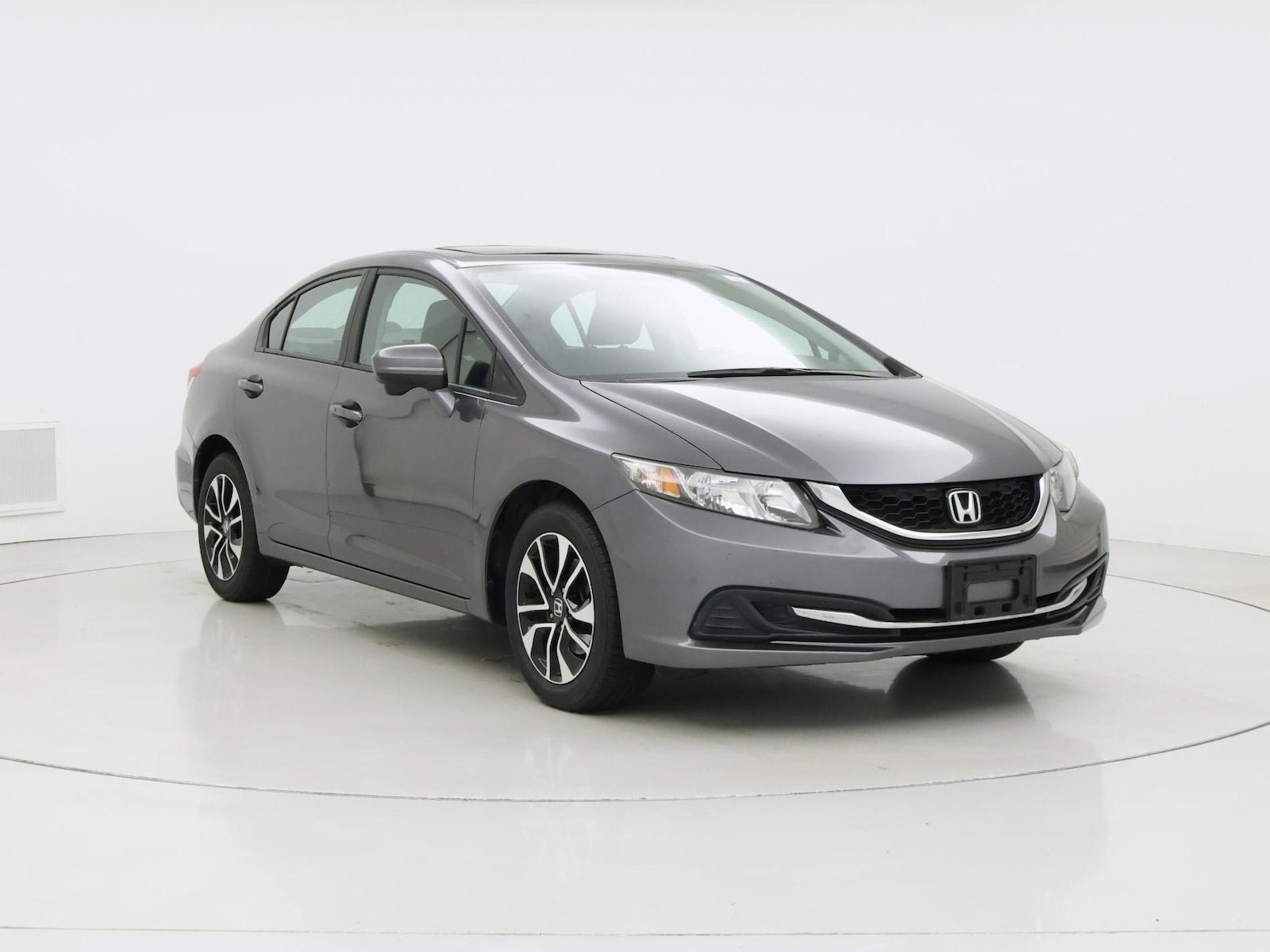 honda civic 2015 19XFB2F88FE298603 image honda civic 2015 19XFB2F88FE298603 image