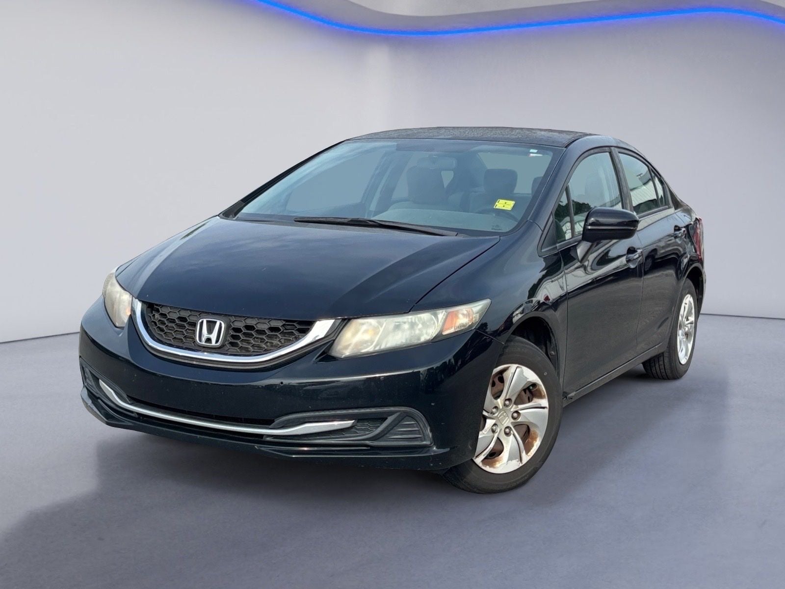 honda civic 2015 19XFB2F55FE043431 image honda civic 2015 19XFB2F55FE043431 image