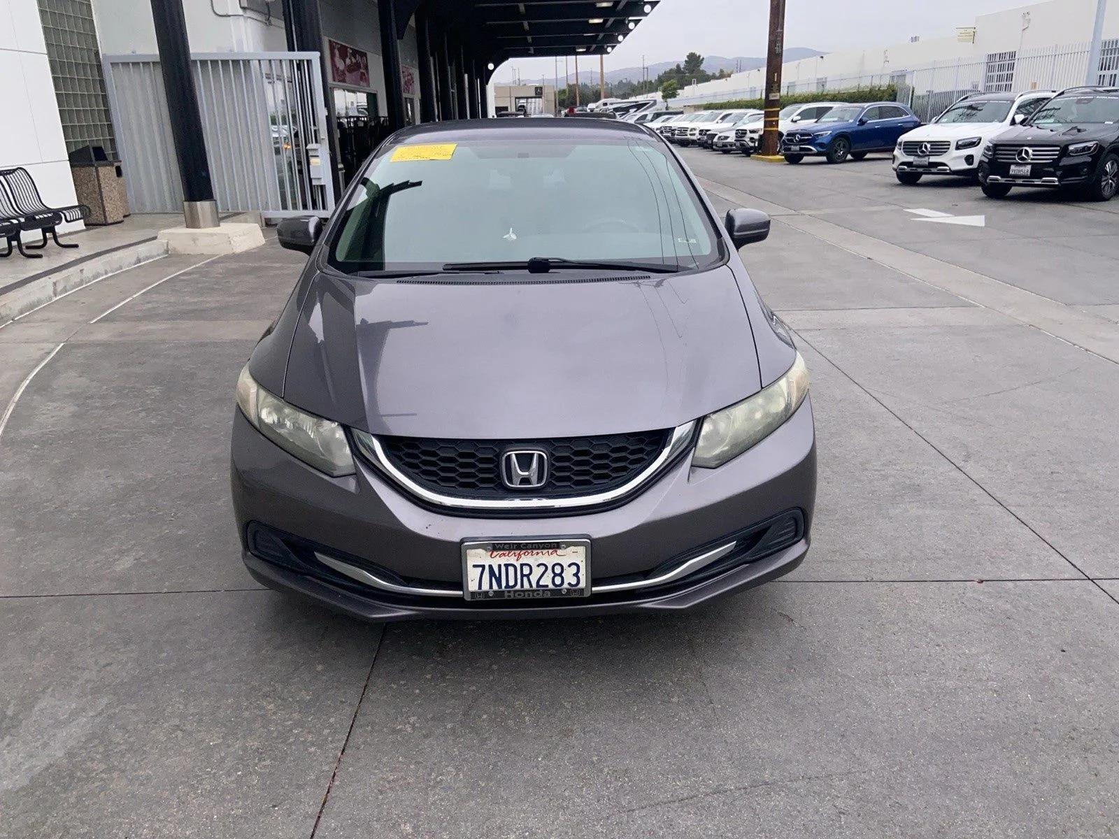 honda civic 2015 19XFB2F56FE287346 image honda civic 2015 19XFB2F56FE287346 image