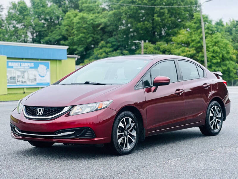 honda civic 2015 19XFB2F8XFE008250 image honda civic 2015 19XFB2F8XFE008250 image