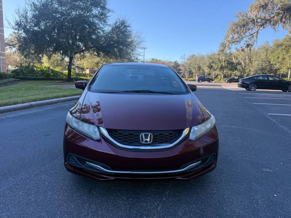 honda civic 2015 19XFB2F53FE067761 image honda civic 2015 19XFB2F53FE067761 image