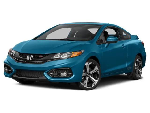honda civic 2015 2HGFG4A50FH701067 image honda civic 2015 2HGFG4A50FH701067 image