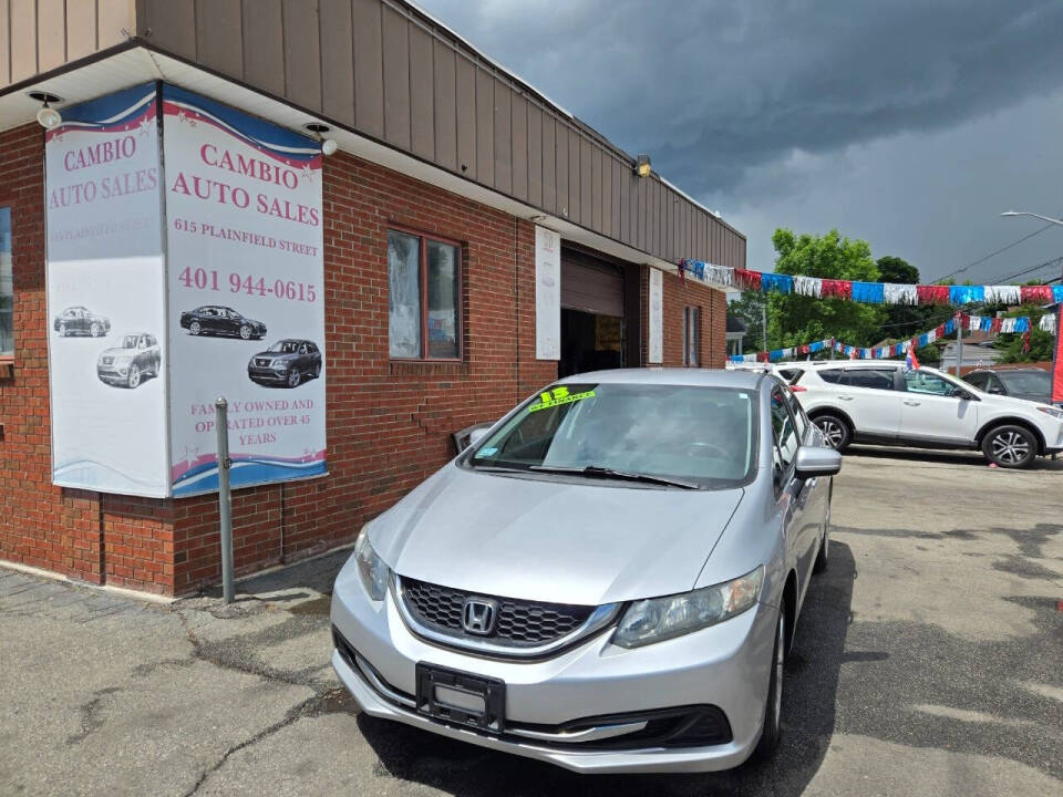 honda civic 2015 19XFB2F55FE236744 image honda civic 2015 19XFB2F55FE236744 image