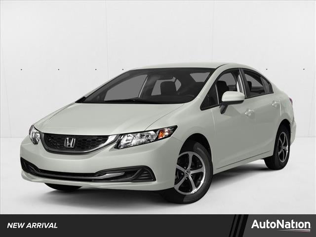 honda civic 2015 19XFB2F78FE230549 image honda civic 2015 19XFB2F78FE230549 image