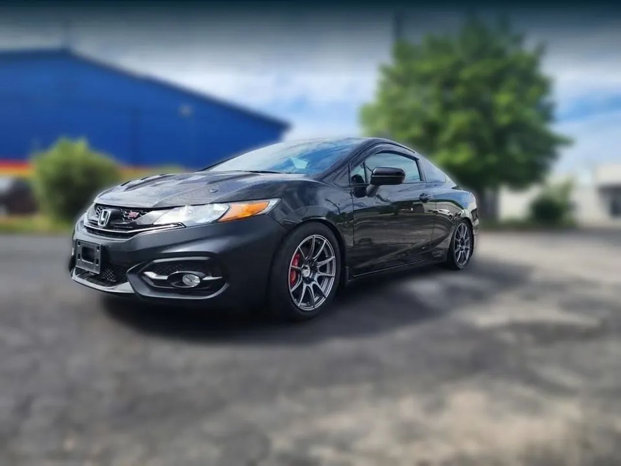 honda civic 2015 2HGFG4A56FH701588 image honda civic 2015 2HGFG4A56FH701588 image