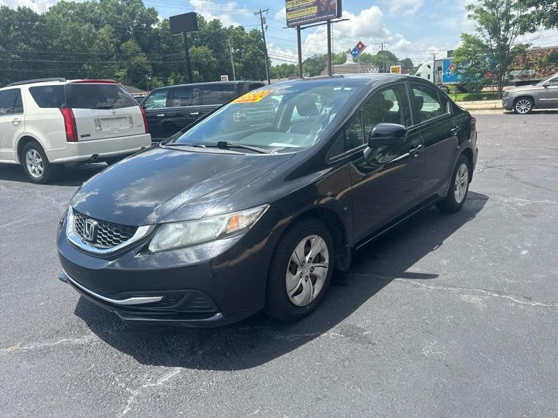 honda civic 2015 19XFB2F53FE116005 image honda civic 2015 19XFB2F53FE116005 image