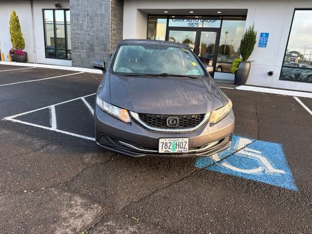 honda civic 2015 19XFB2F50FE271014 image honda civic 2015 19XFB2F50FE271014 image